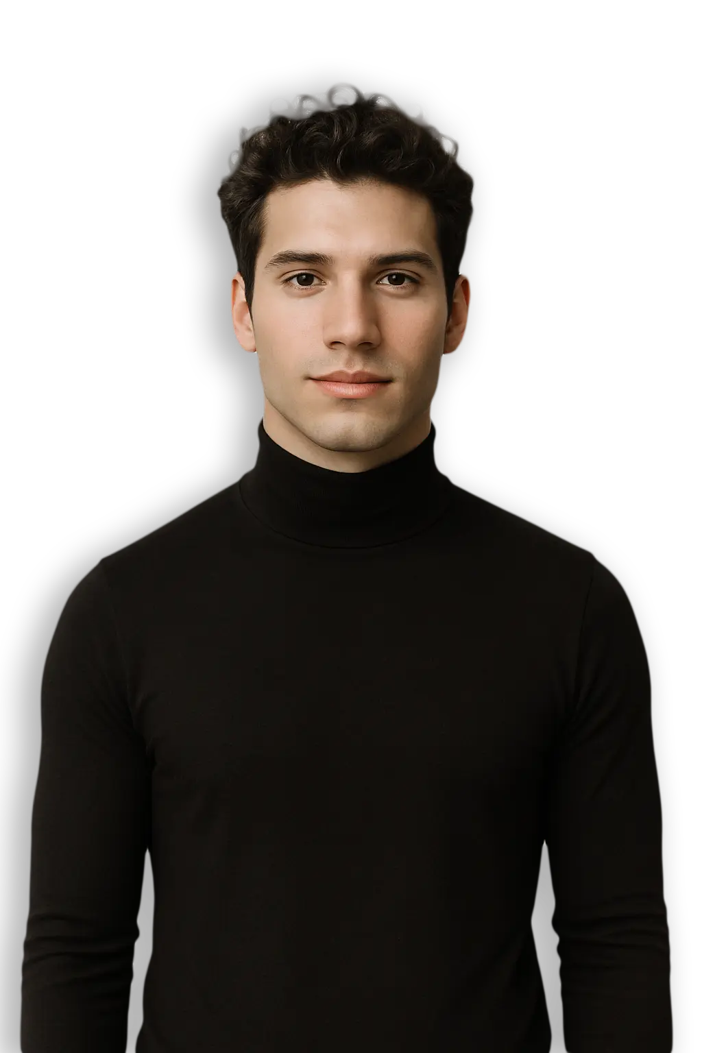 Bahaa Mohammad